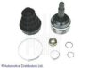 BLUE PRINT ADH28952B Joint Kit, drive shaft